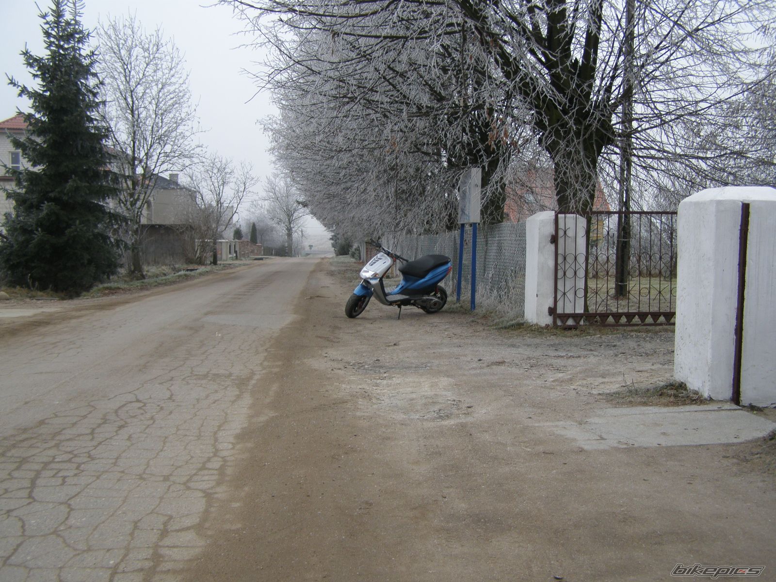 Bike Photo 1123448