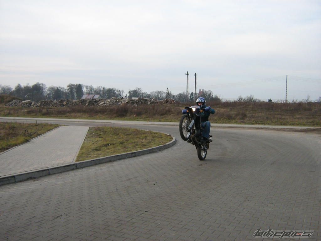 Photo 1123451