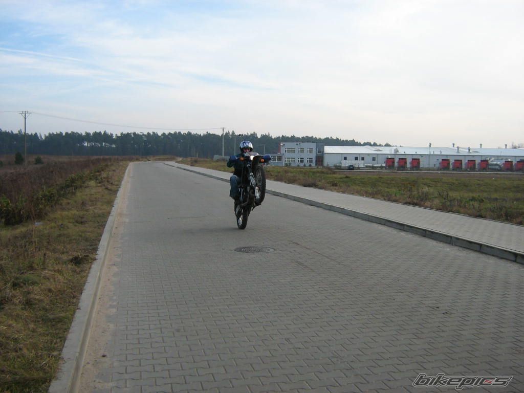 Photo 1123453