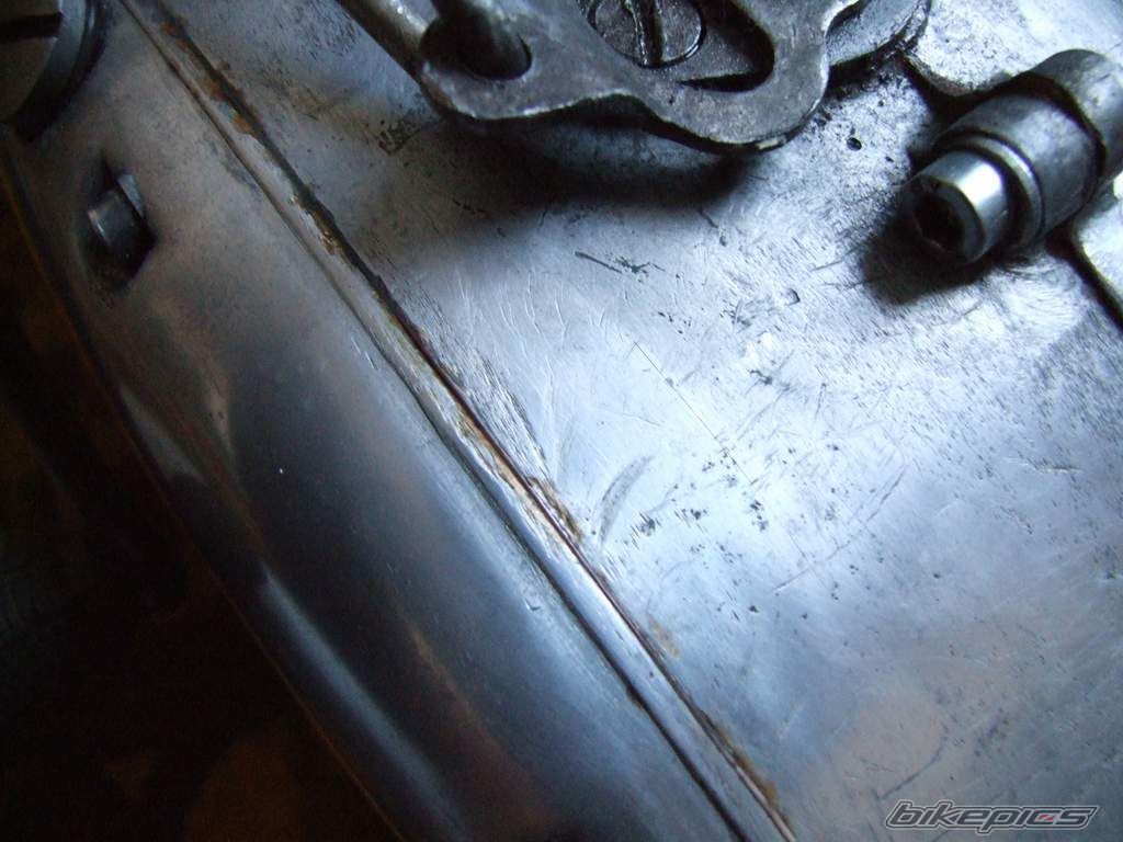 Bike Photo 1123458
