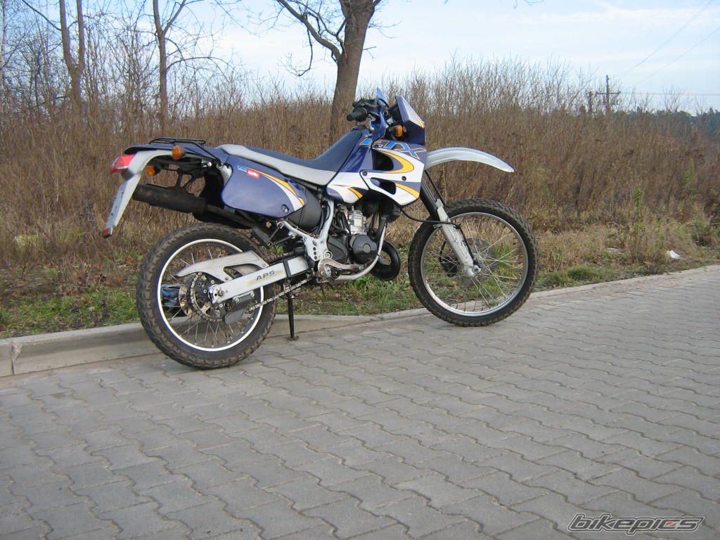 Bike Photo 1123459