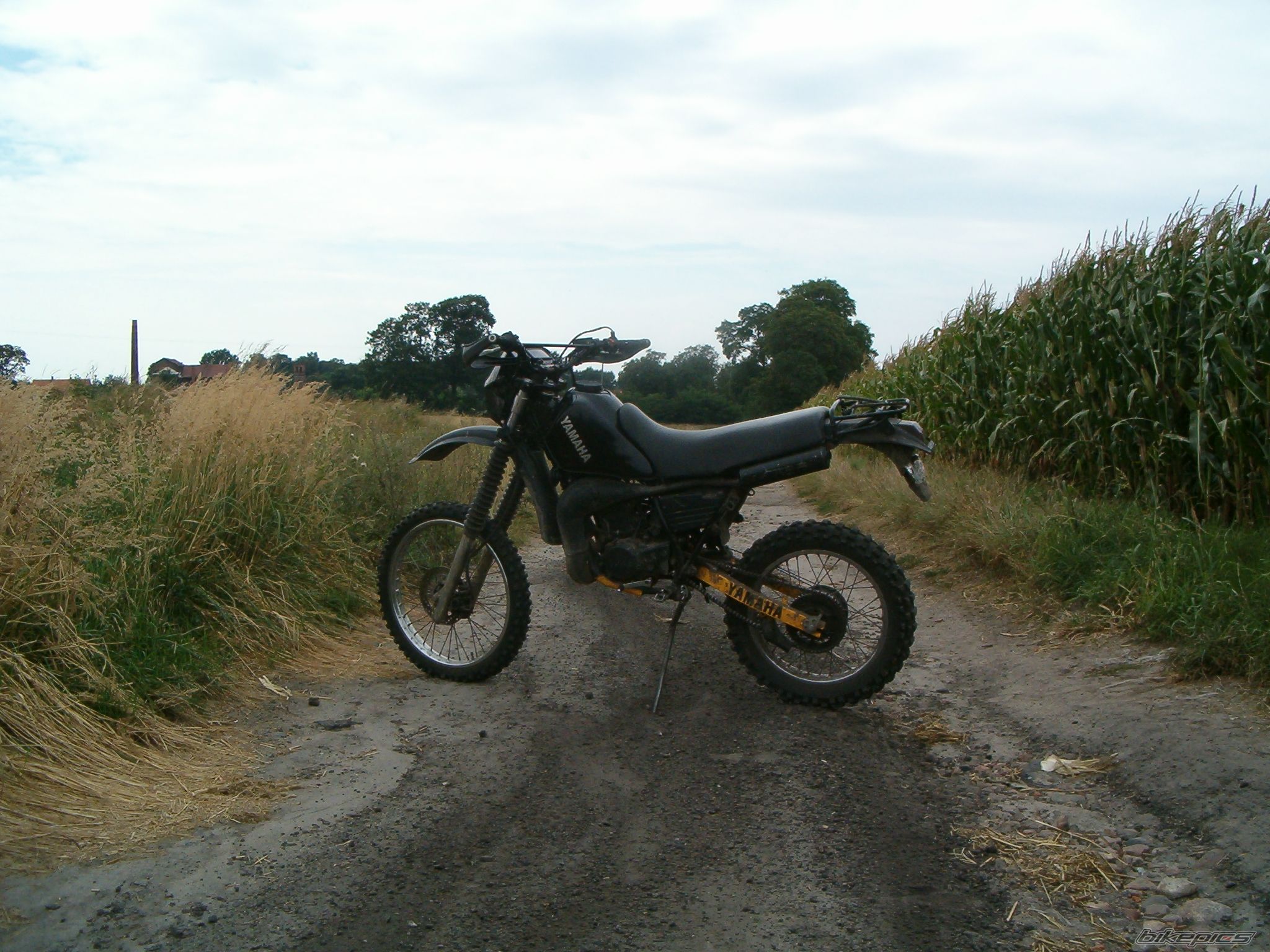 Bike Photo 1123460