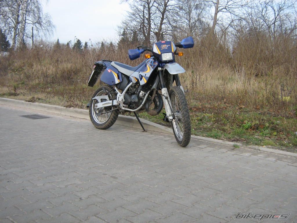 Bike Photo 1123463