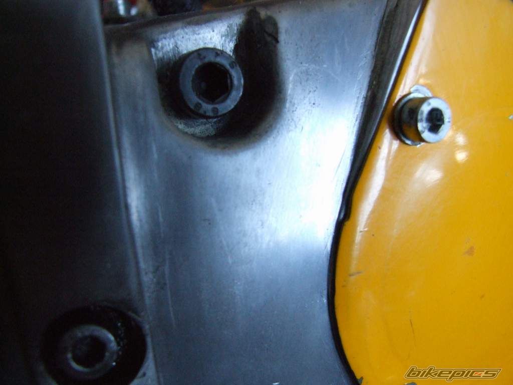 Bike Photo 1123466