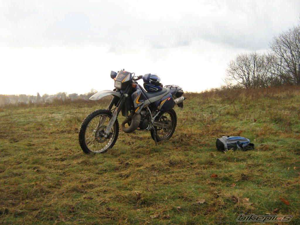 Bike Photo 1123469
