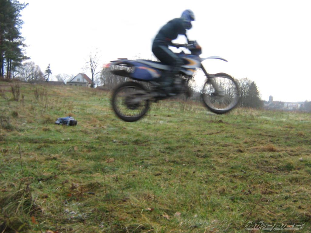 Bike Photo 1123470