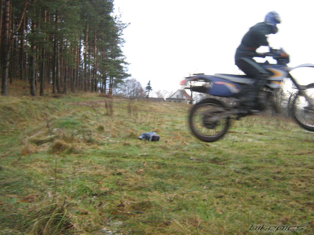 Bike Photo 1123472