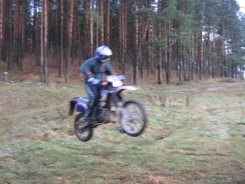 Bike Photo 1123473