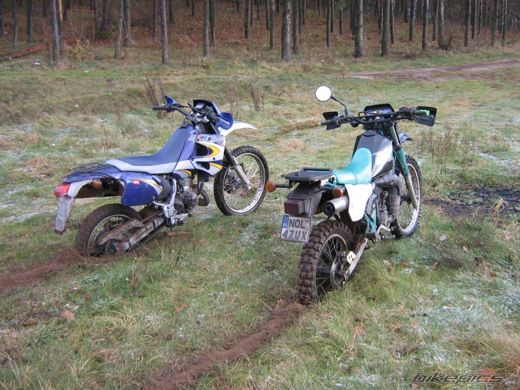 Bike Photo 1123474