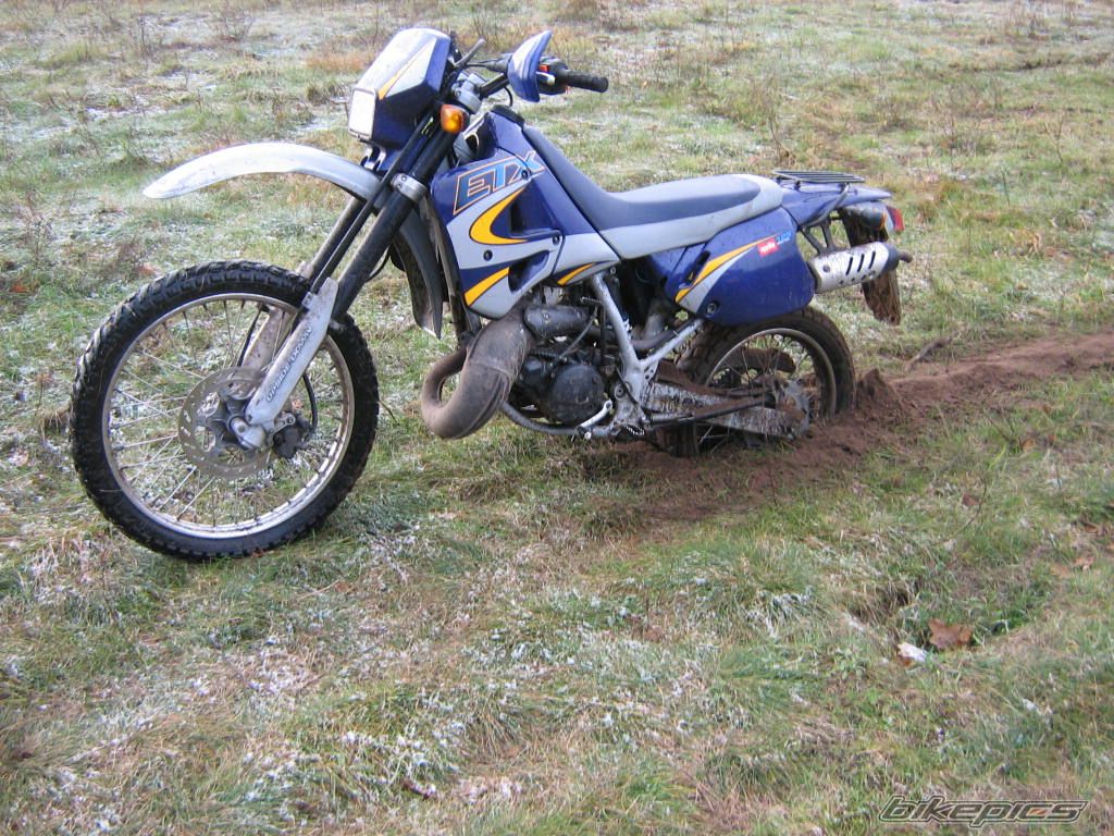 Bike Photo 1123475