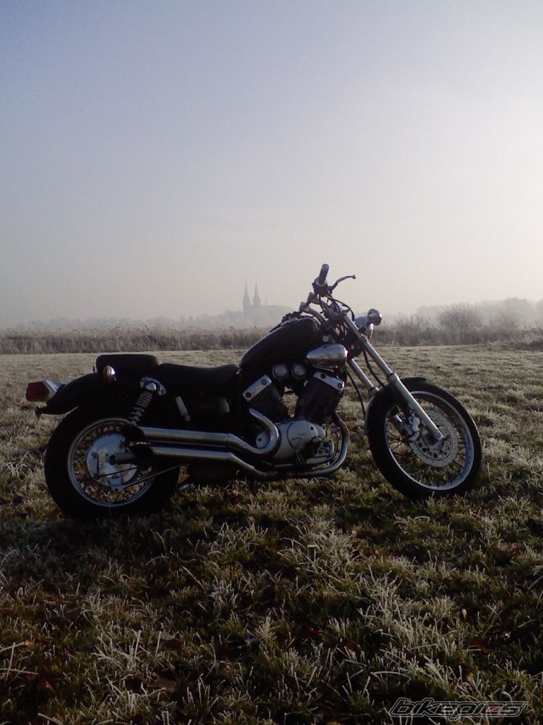 Bike Photo 1123477