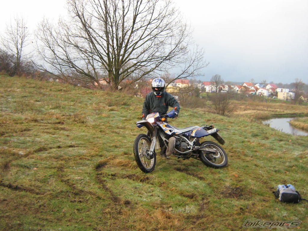 Photo 1123478