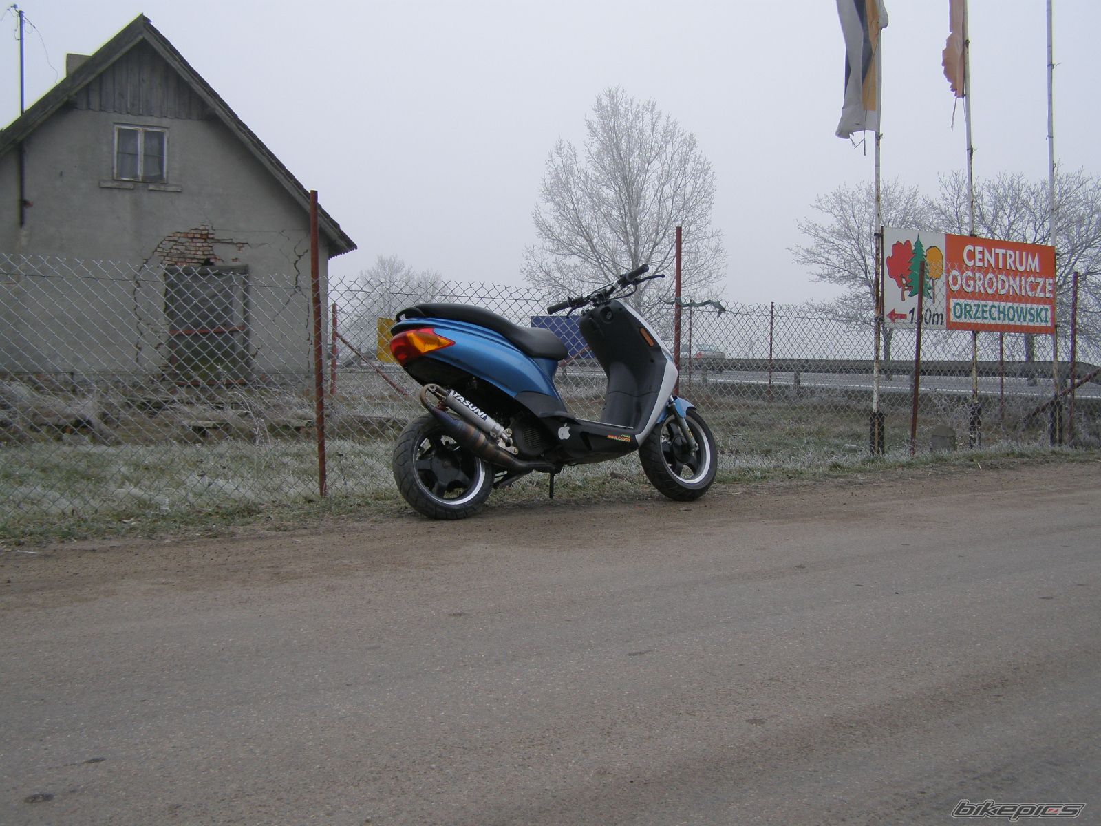 Photo 1123480