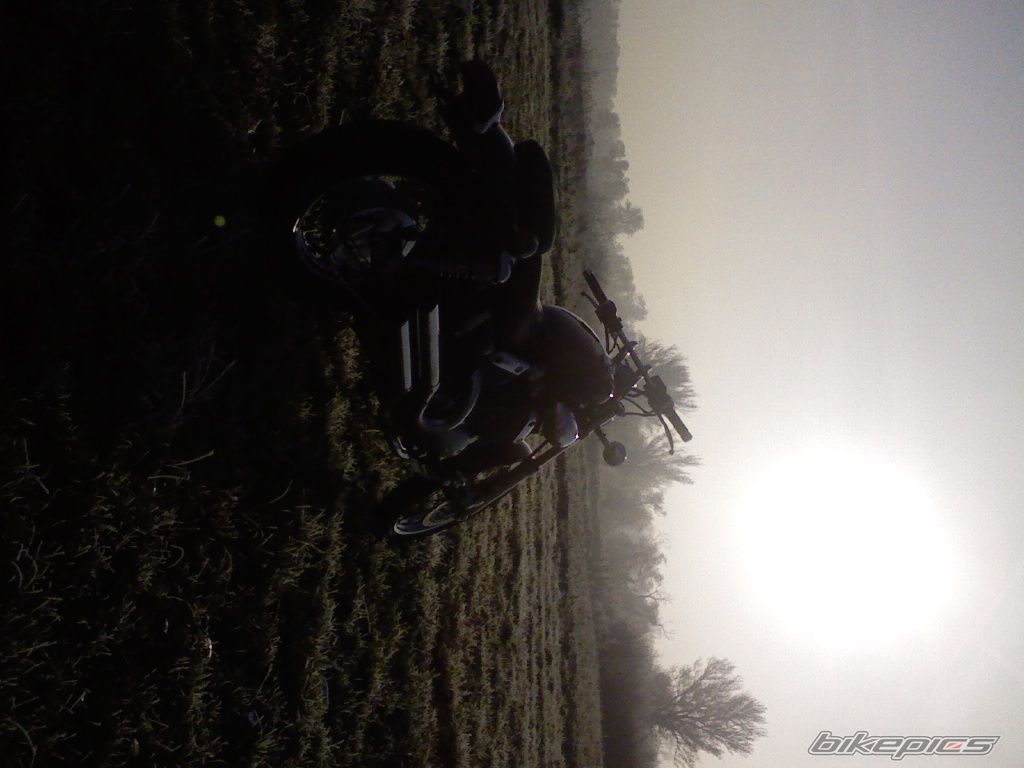 Bike Photo 1123481