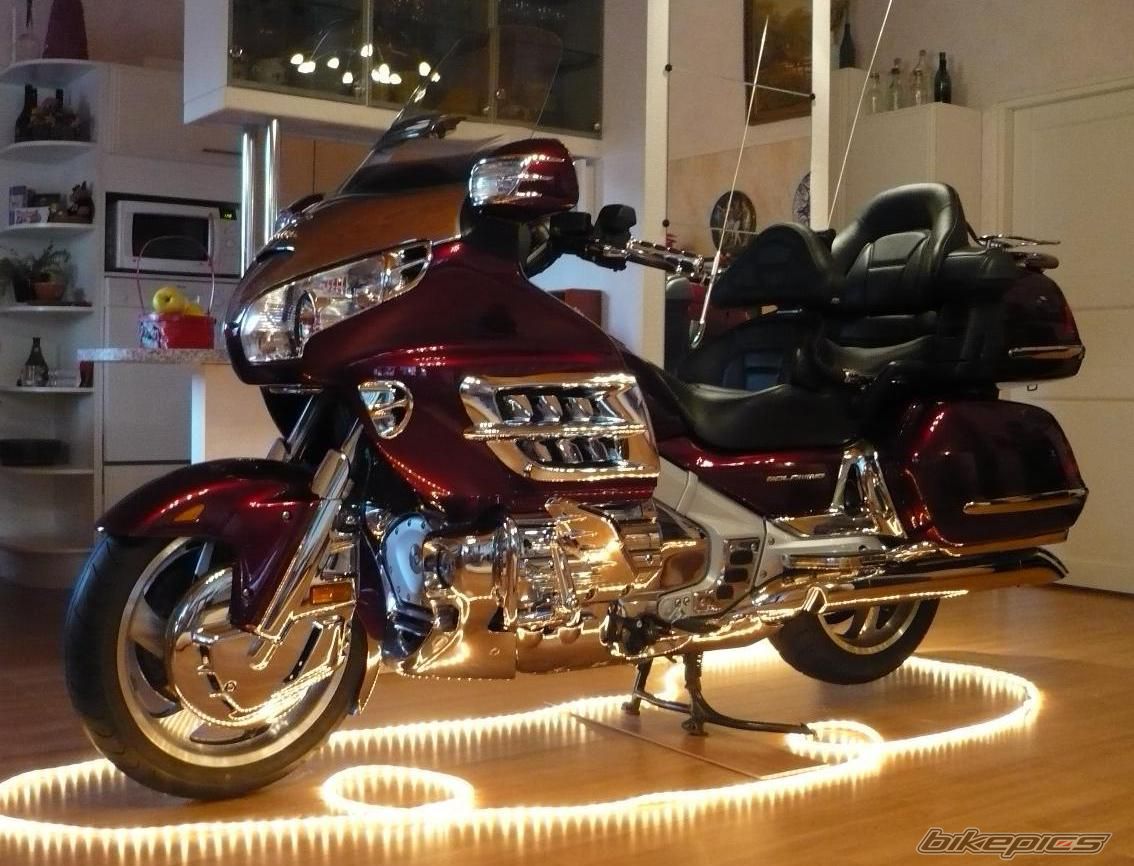 Bike Photo 1123483