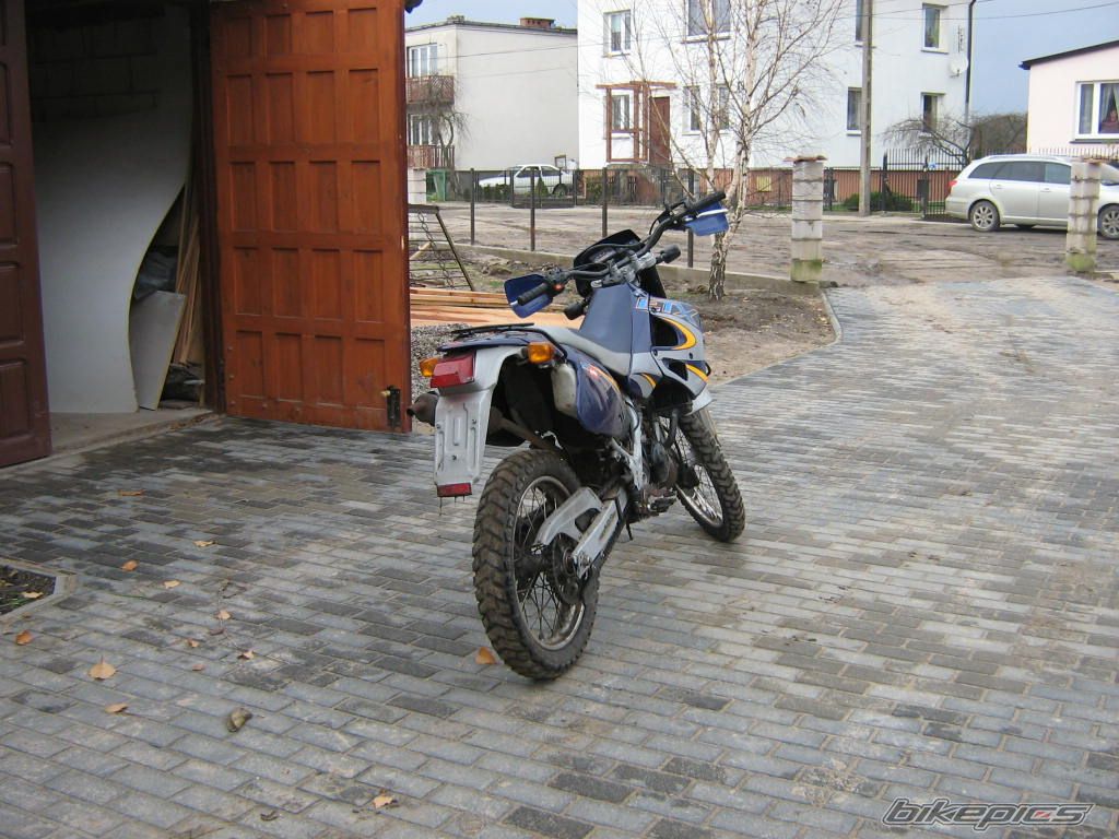 Bike Photo 1123484