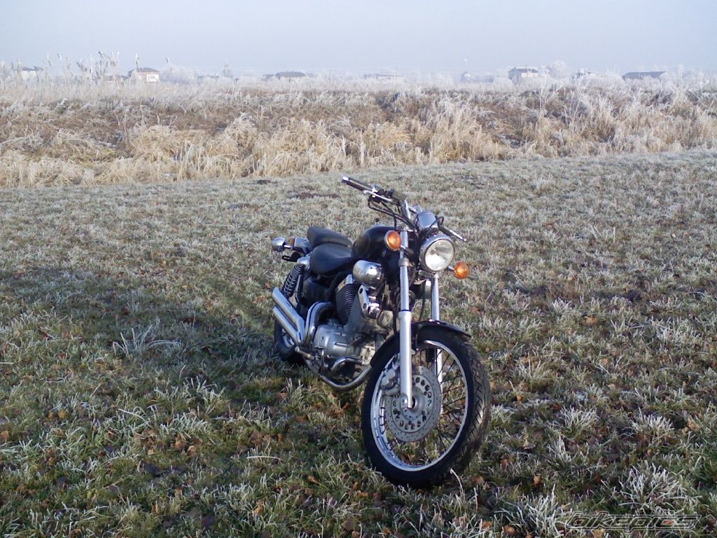 Bike Photo 1123485