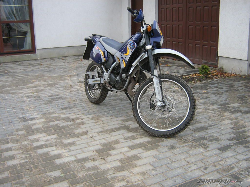 Bike Photo 1123486