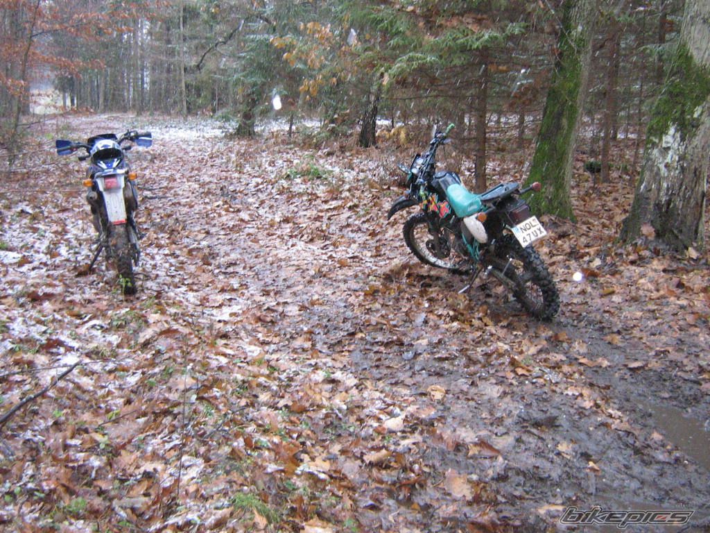 Bike Photo 1123487