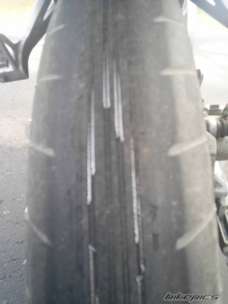 Bike Photo 1123488