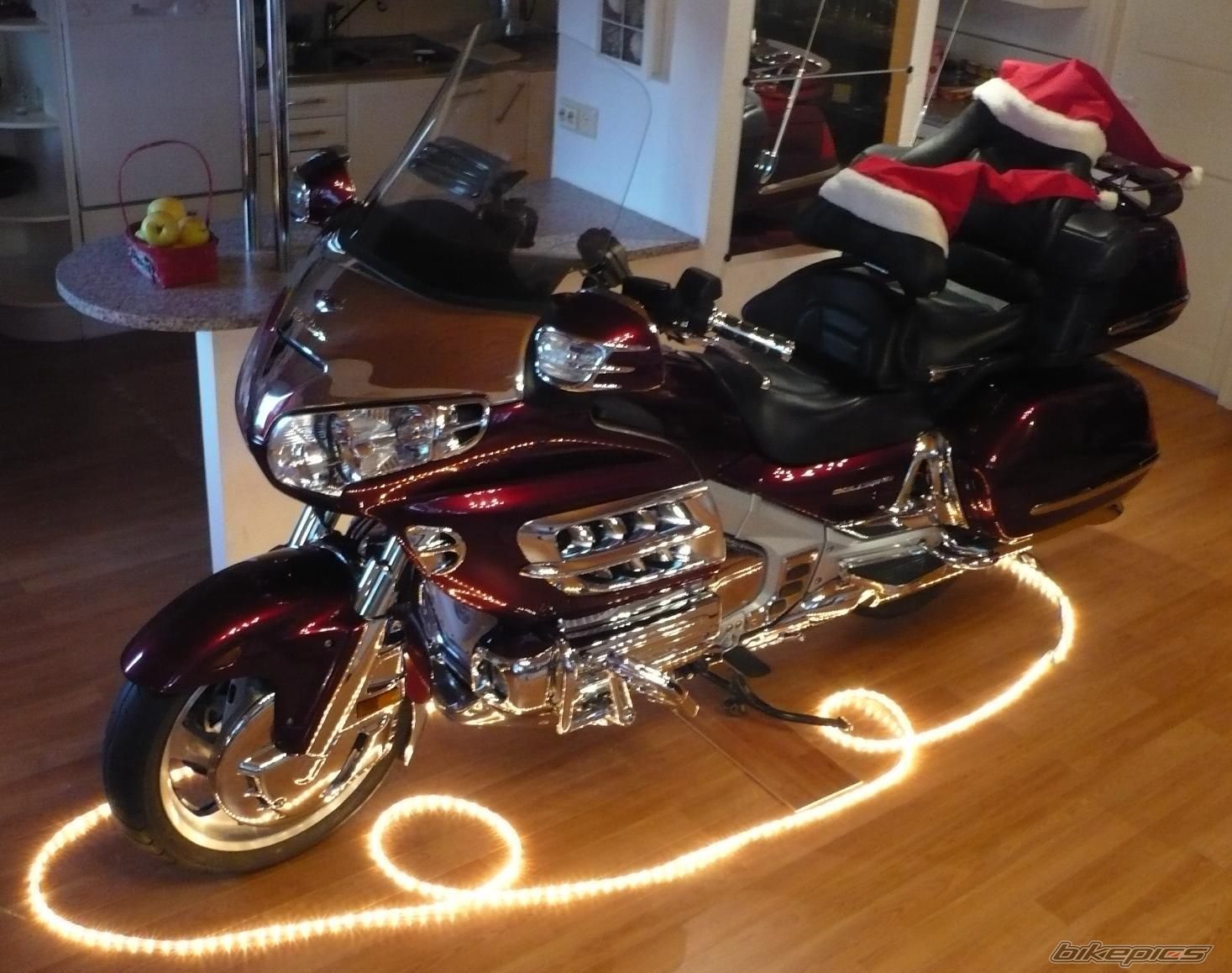 Photo 1123491