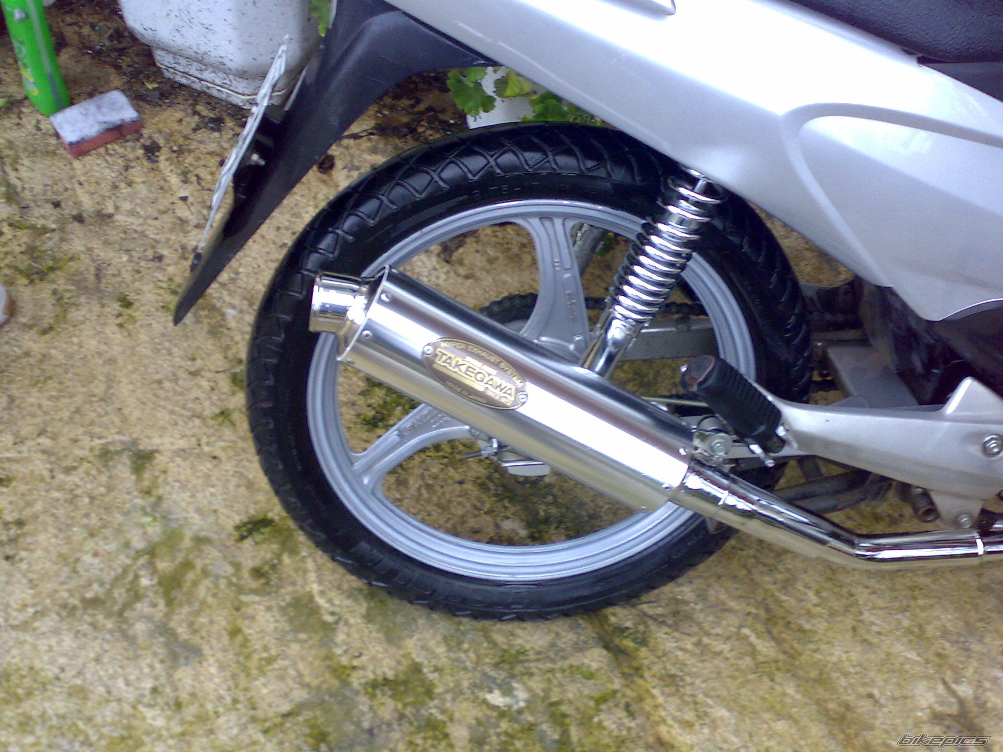 Bike Photo 1123493