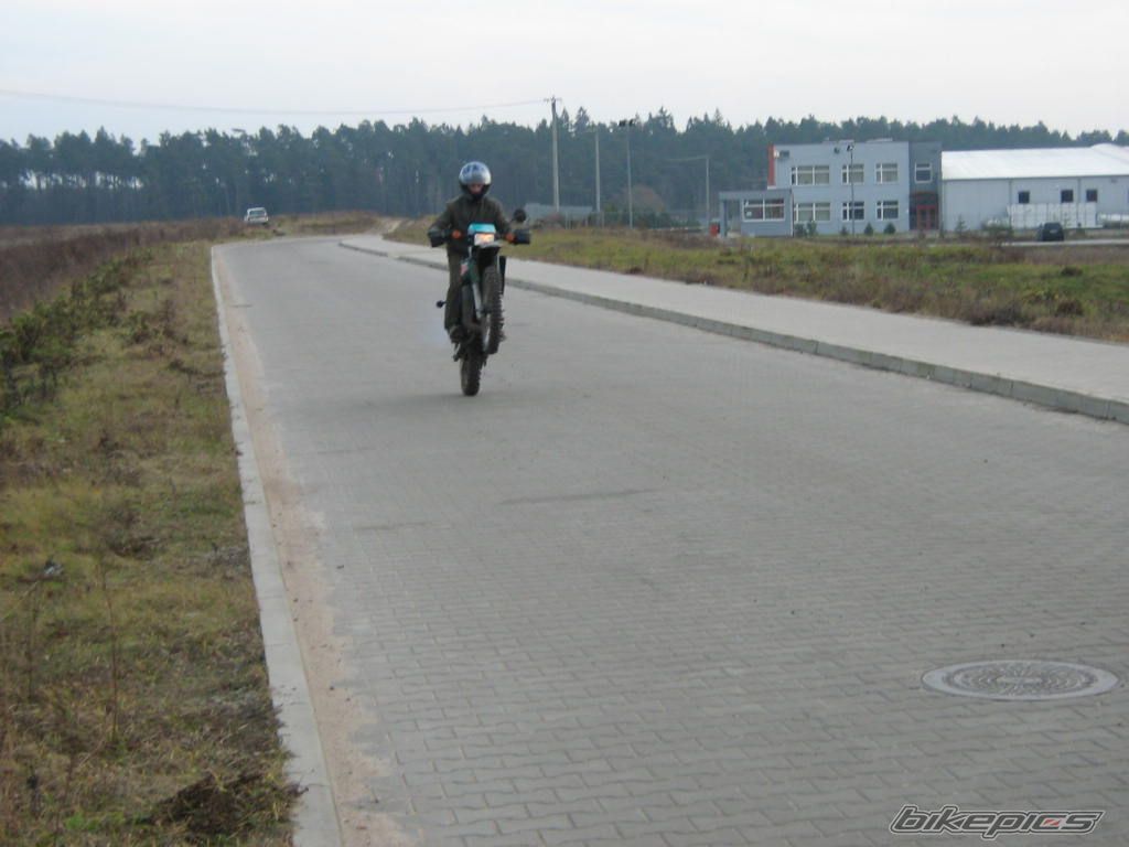 Bike Photo 1123494