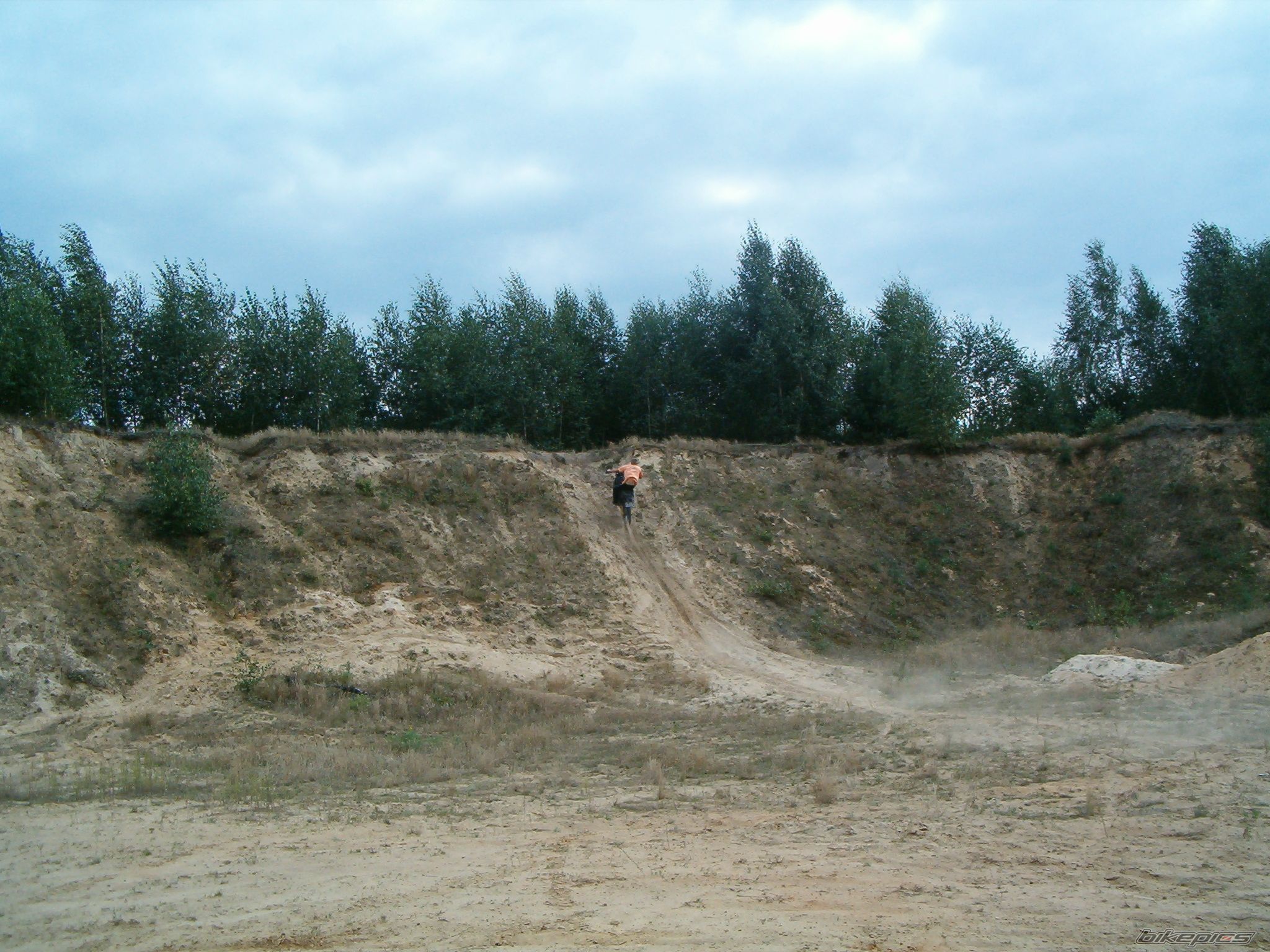 Photo 1123495