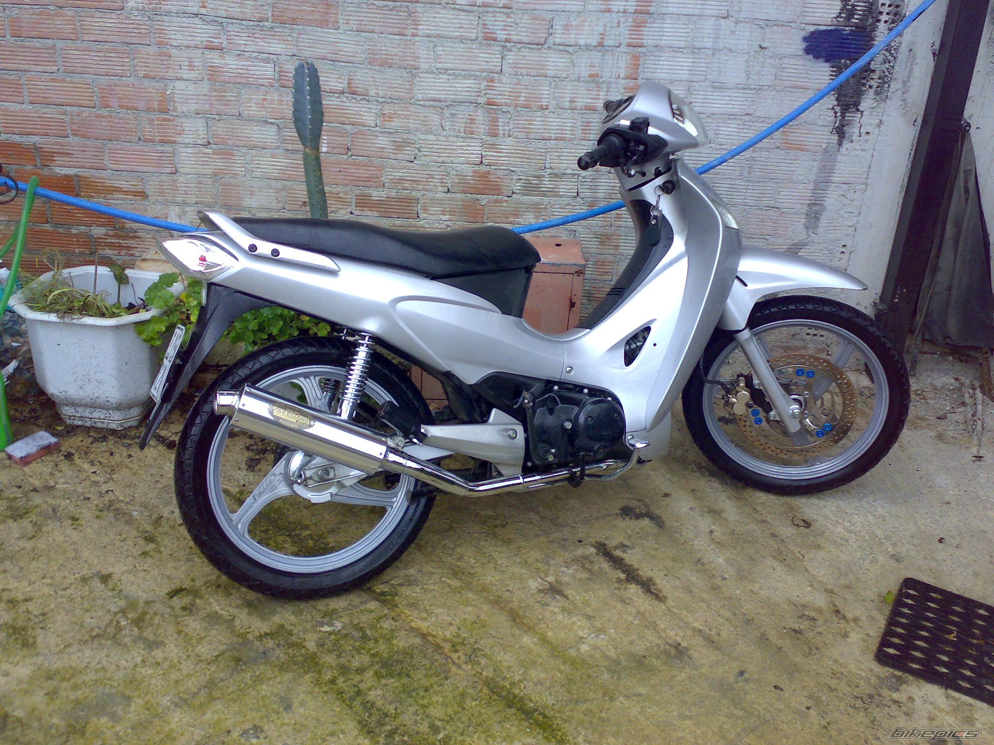 Bike Photo 1123498