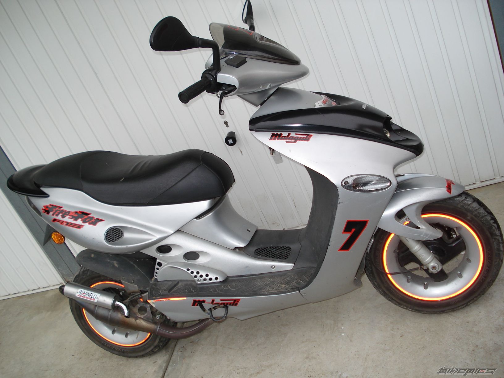 Photo 1123499