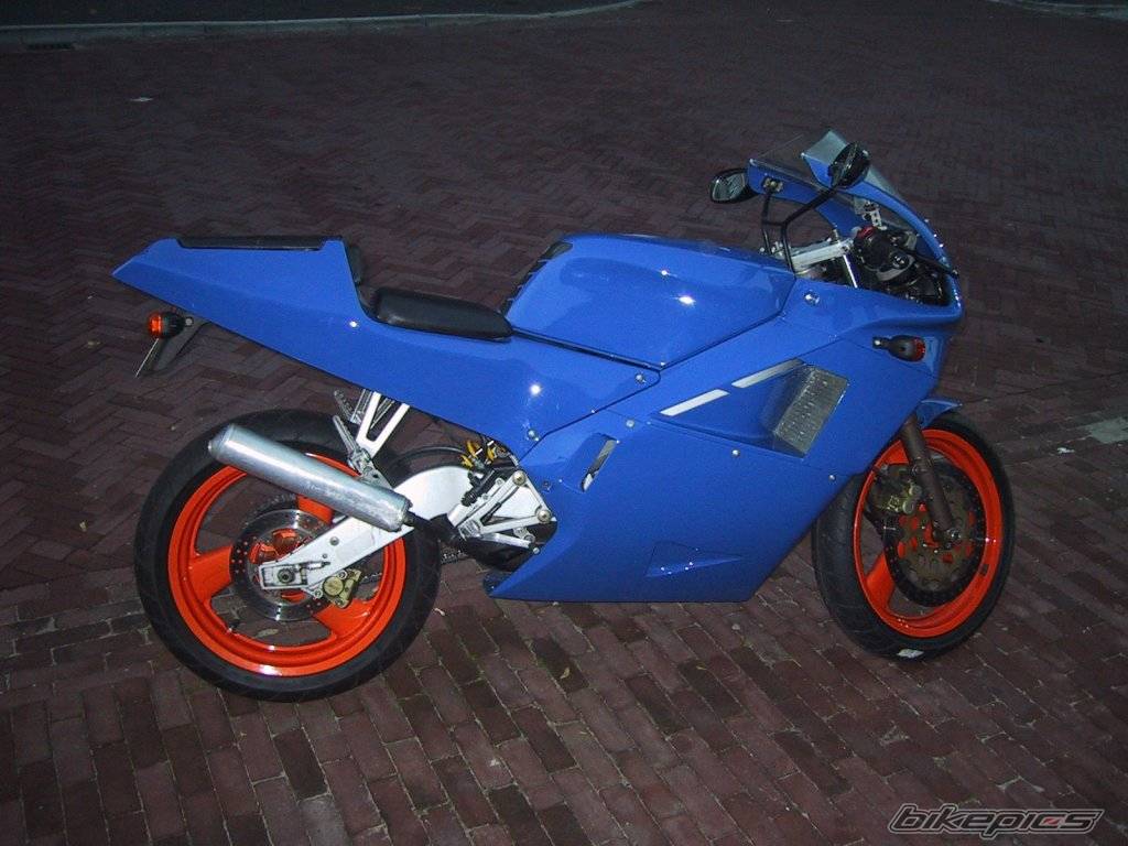 Bike Photo 11235