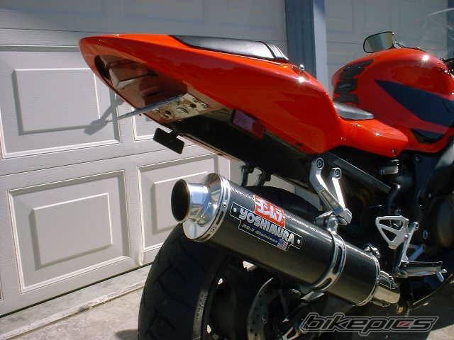 Photo 112350