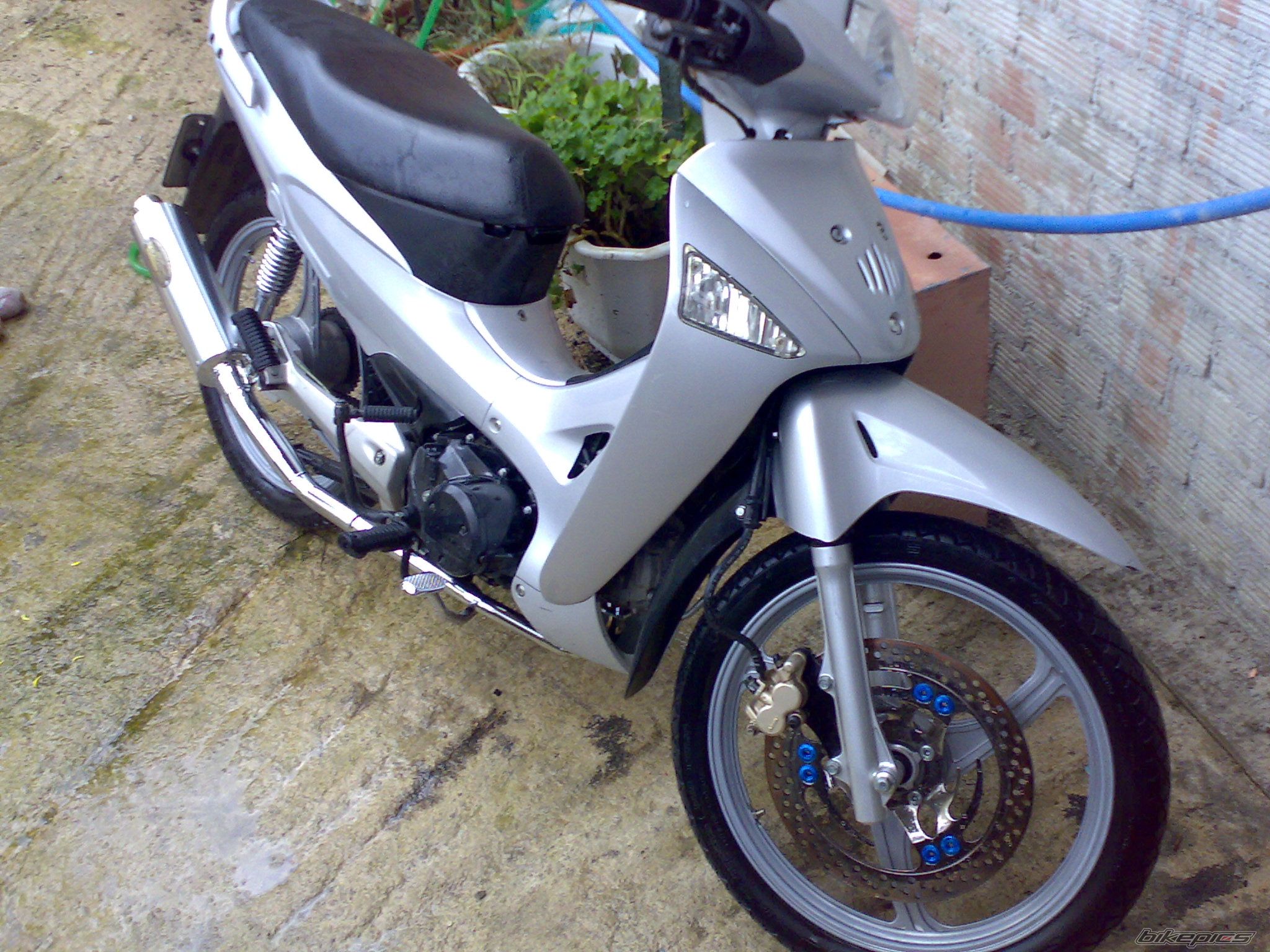 Bike Photo 1123502