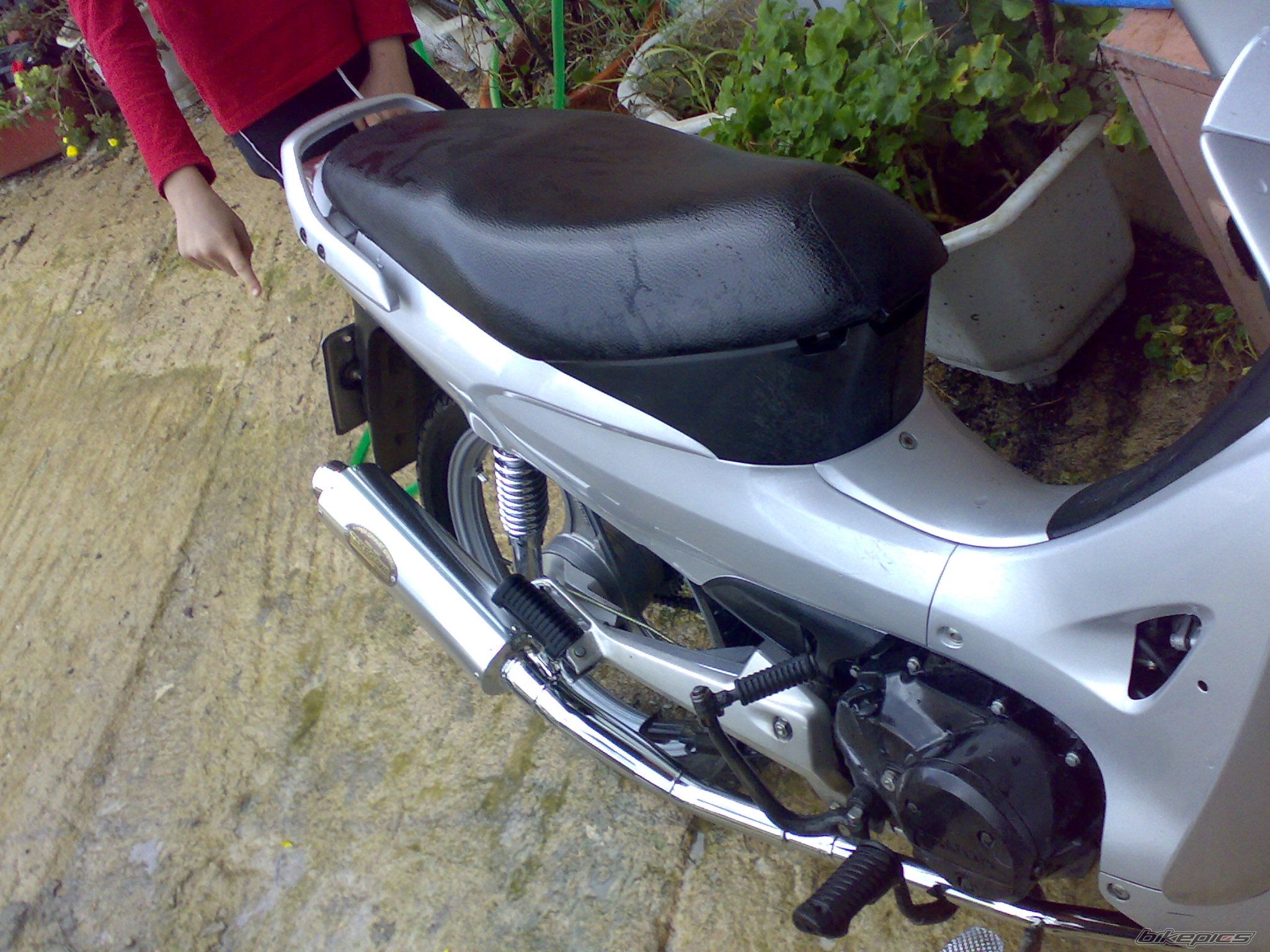 Photo 1123504