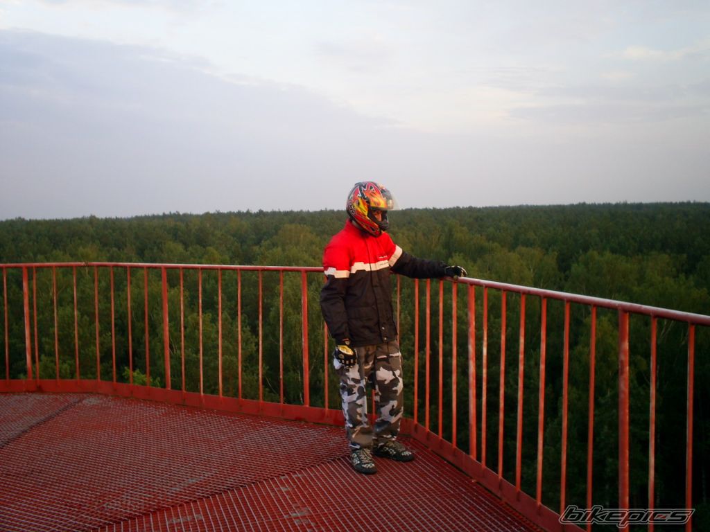 Photo 1123509