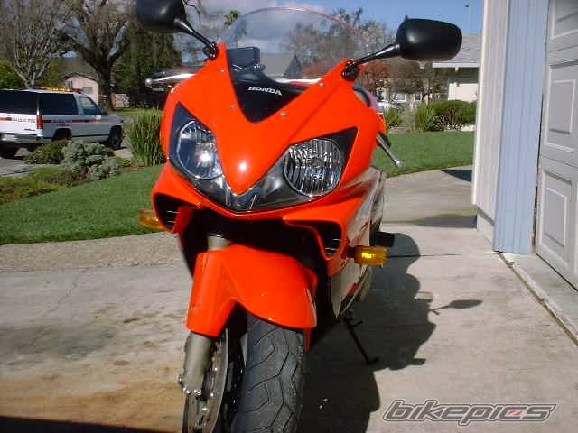 Photo 112351