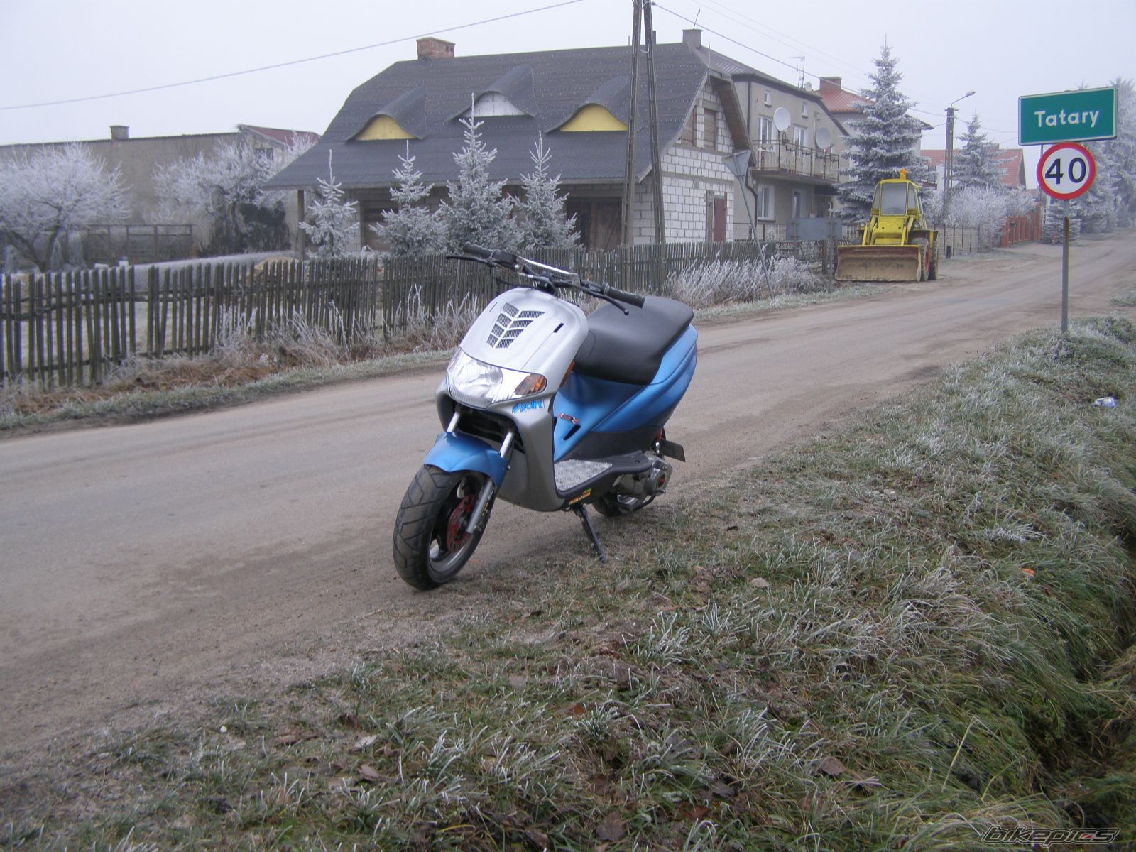 Photo 1123510