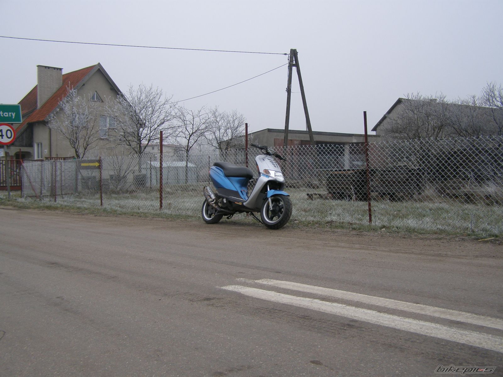 Photo 1123511