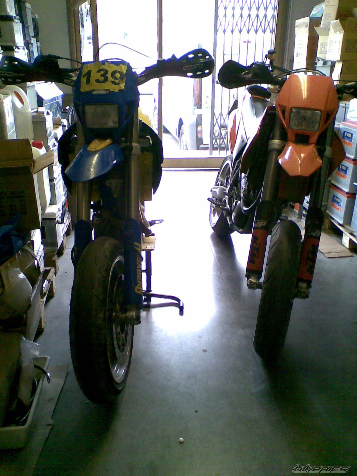 Photo 1123516