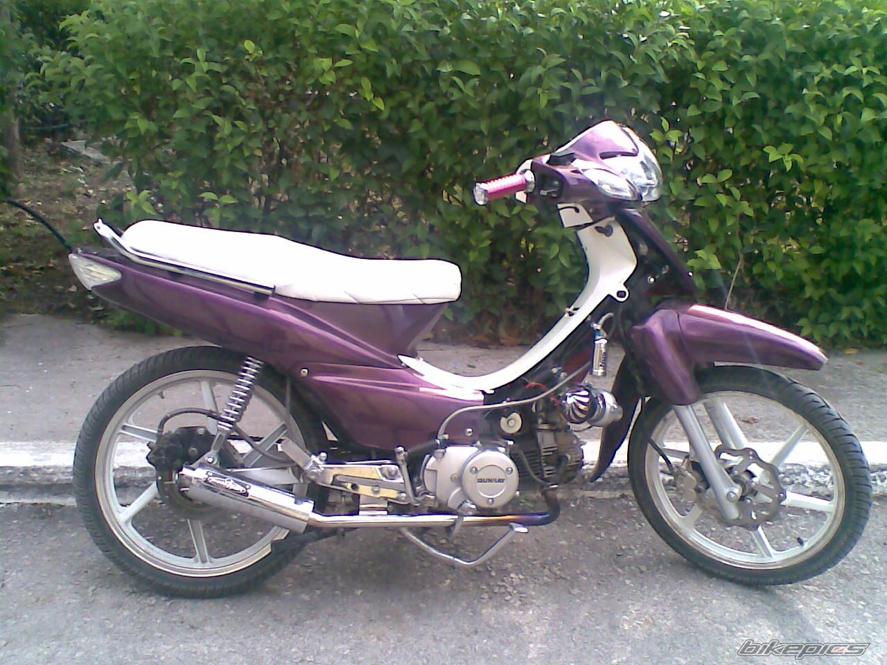 Photo 1123520