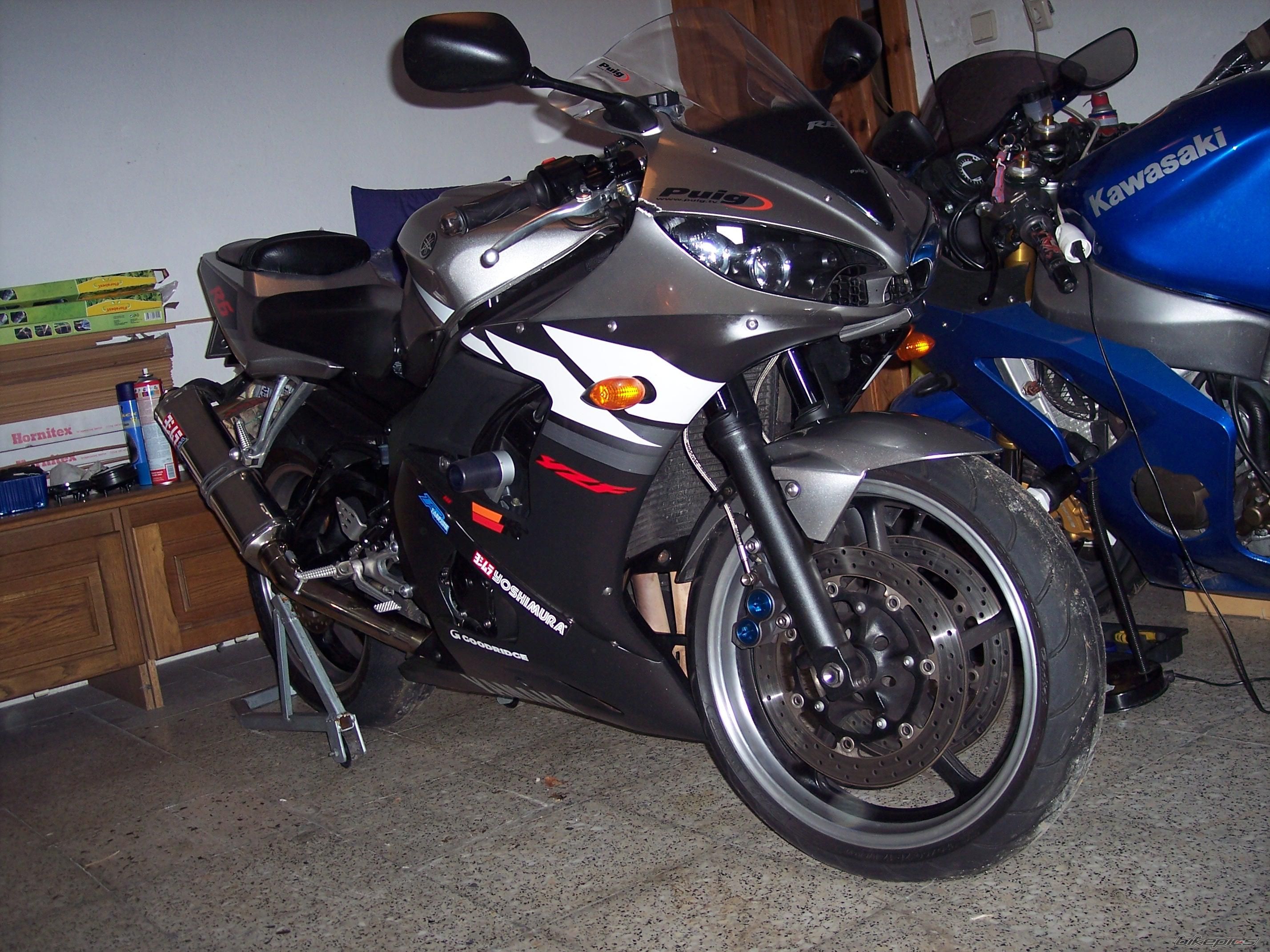 Photo 1123523