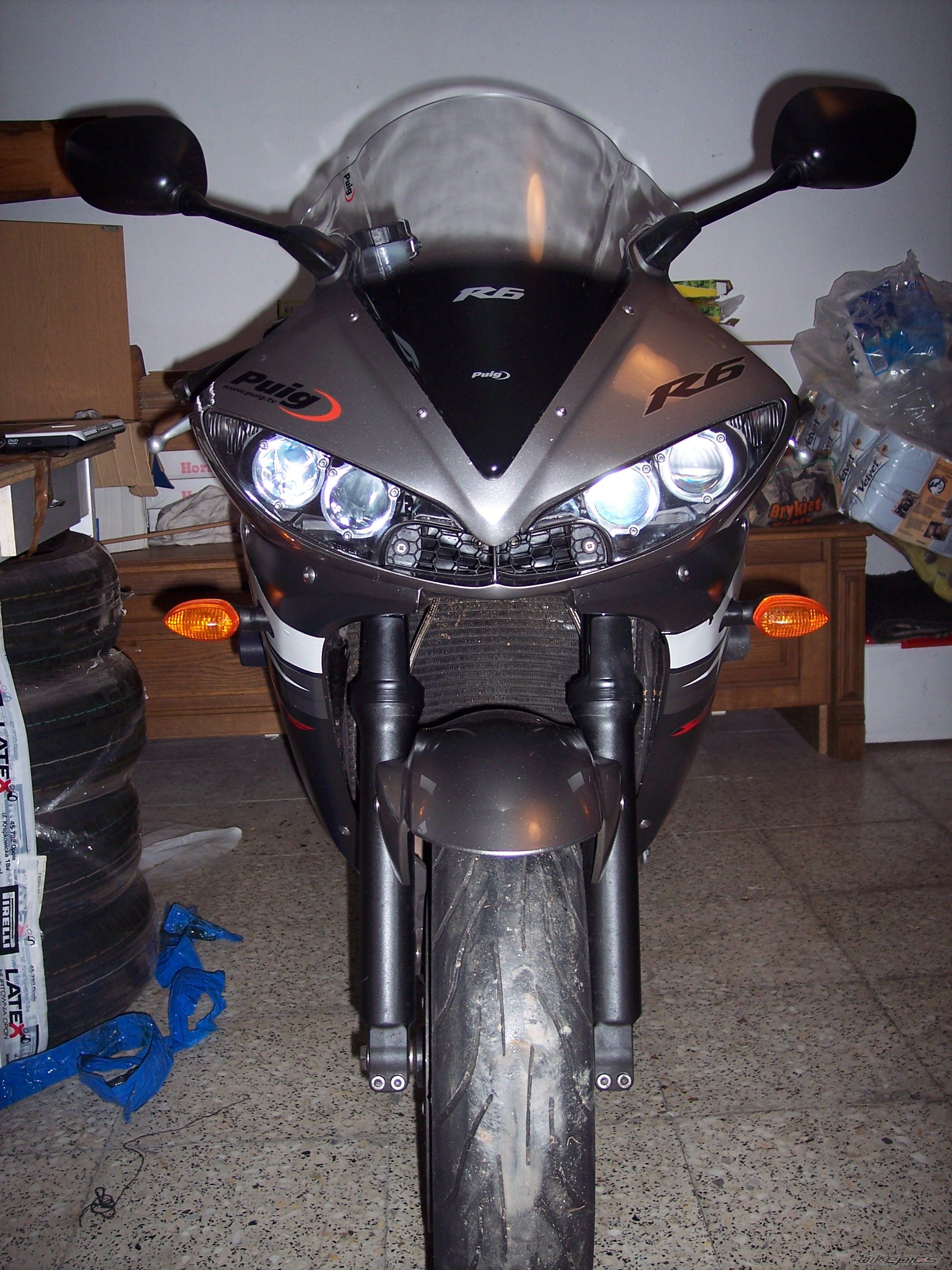 Photo 1123524