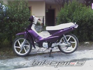 Photo 1123527