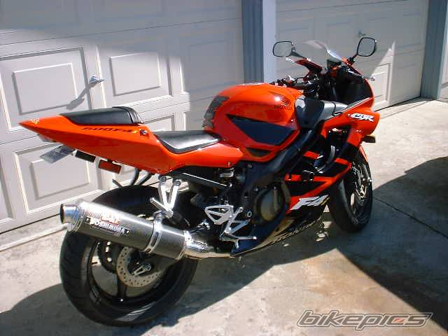 Photo 112353