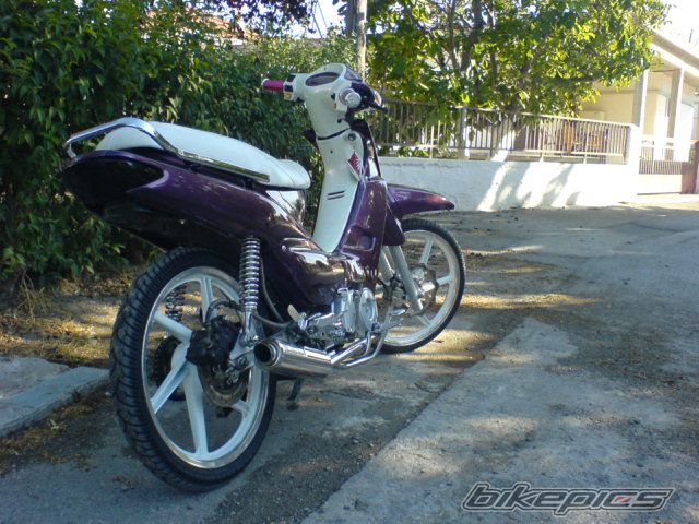Photo 1123531