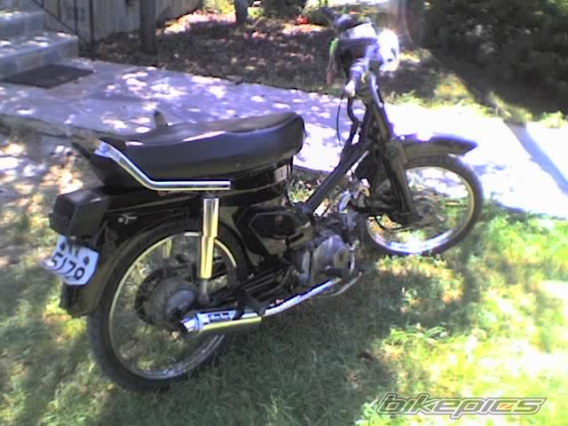 Photo 1123538