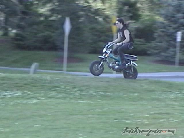 Bike Photo 1123544