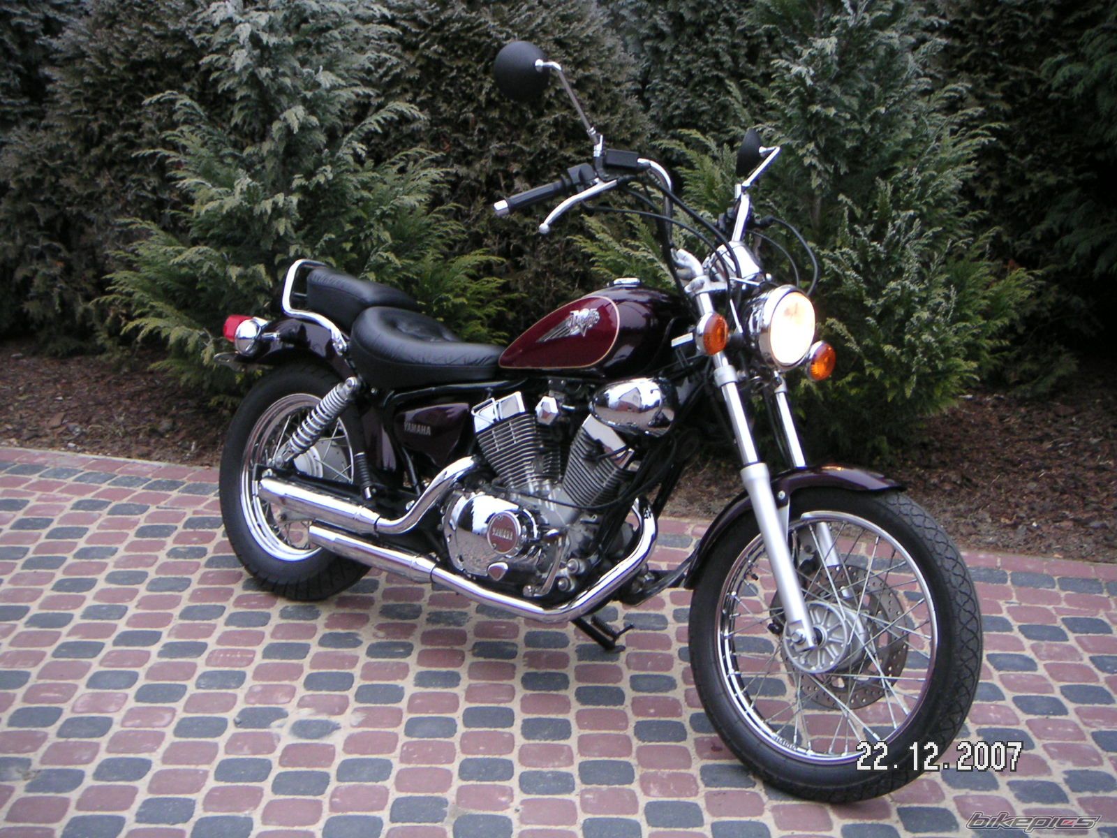 Bike Photo 1123545