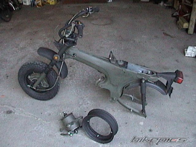 Bike Photo 1123547