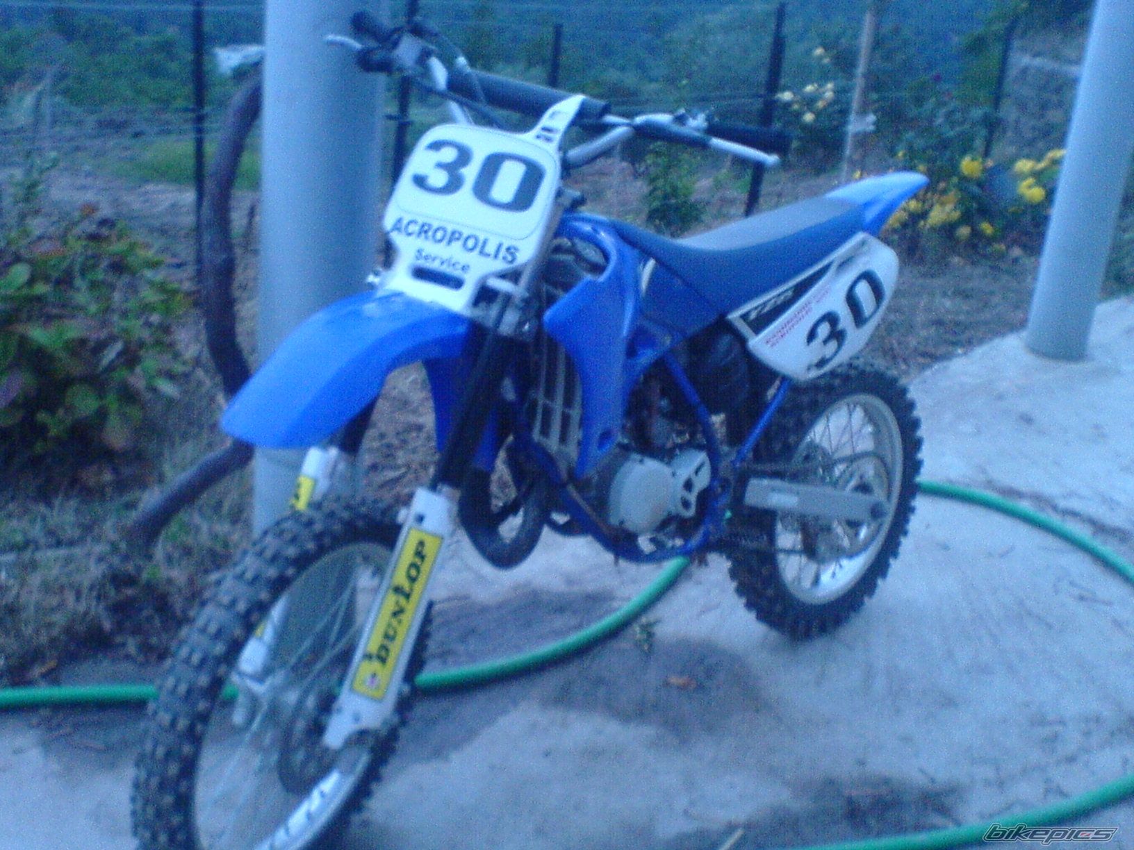 Photo 1123549